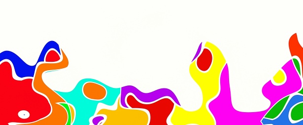 = Nieuw - Kunst en Creatie =