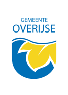 logo overijse header klein