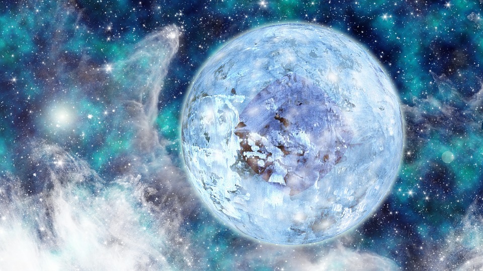 creation 4154831 960 720