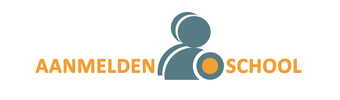 aanmelden logo 02