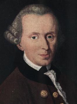 Immanuel Kant 001
