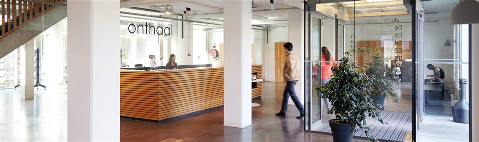 16 header onthaalVuurmolen (960 x 285).jpg