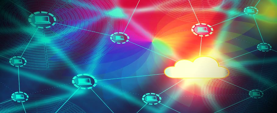 Virtueel bezoek aan ons Gito