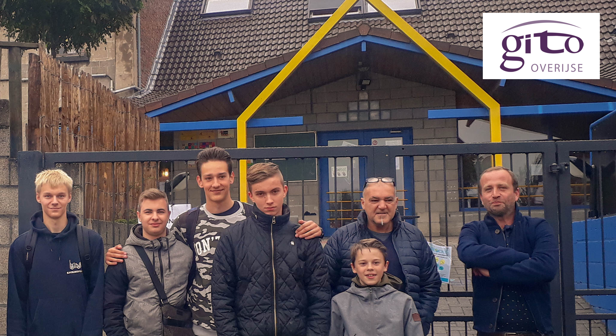 20181002 Lanetuin Hek