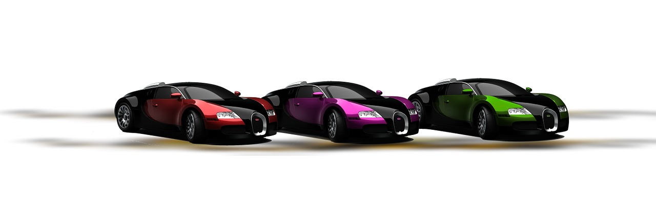 banner car 1268297 1280