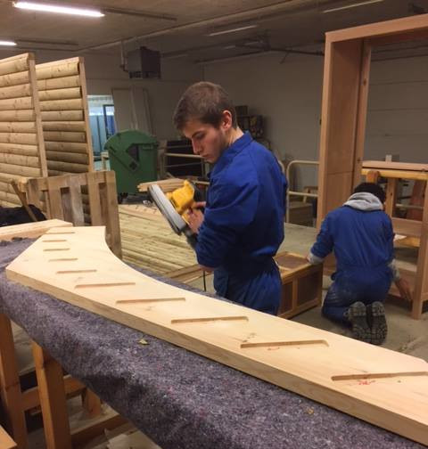 houtbewerking 2017 48x504