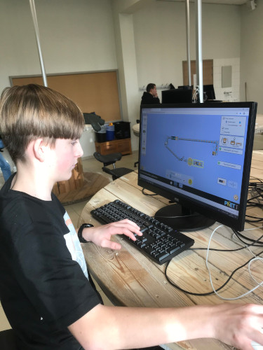 2020 34THO Ohm 01 small