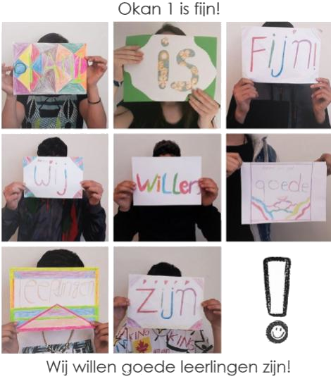 OKAN presentatie okan1