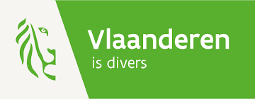 Vlaanderen is divers